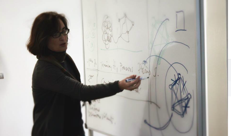 Screenshot 2018-01-26 16.05.12 copy 2