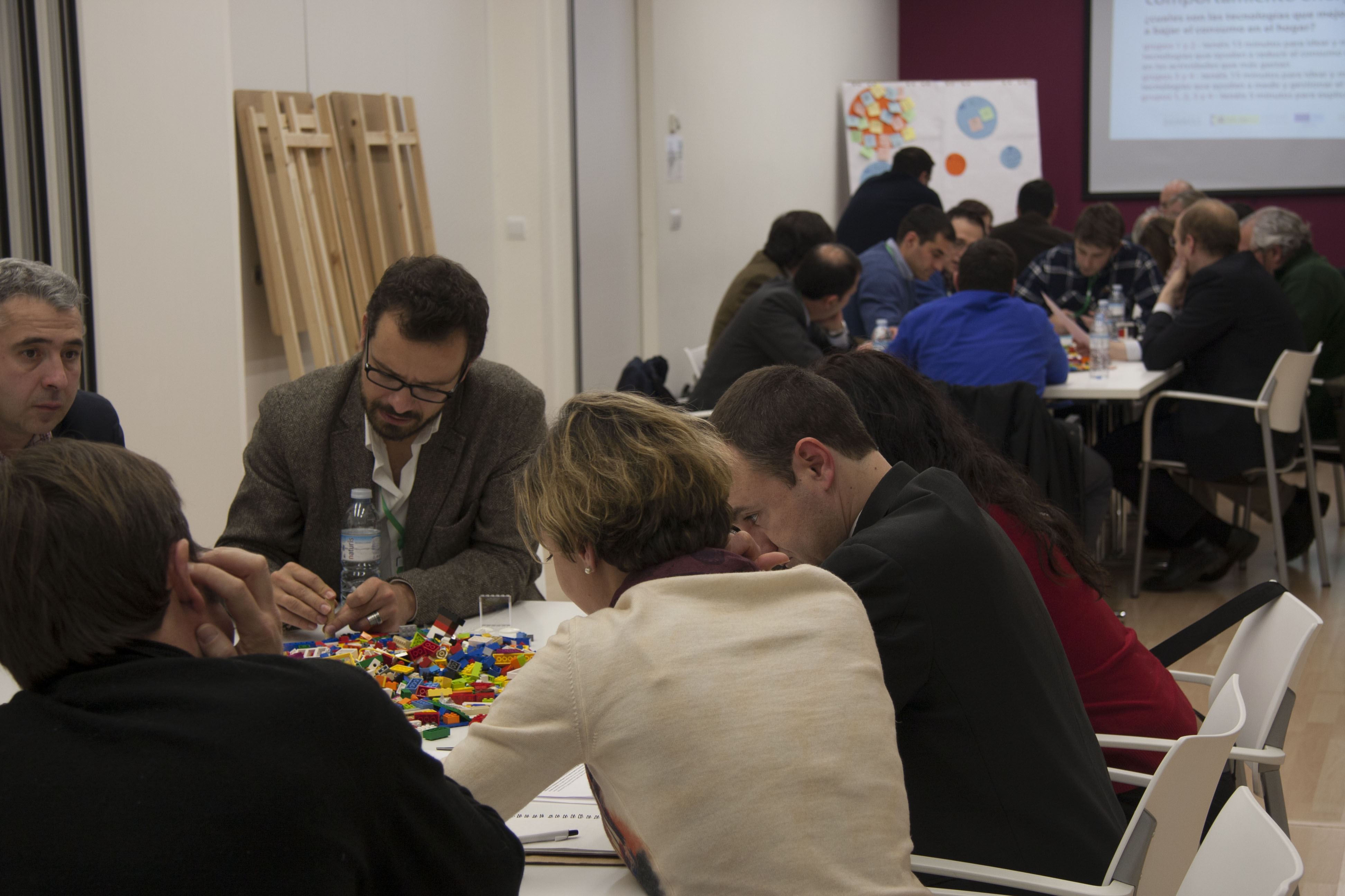 smart-biomass-valladolid [Orla De Diez]