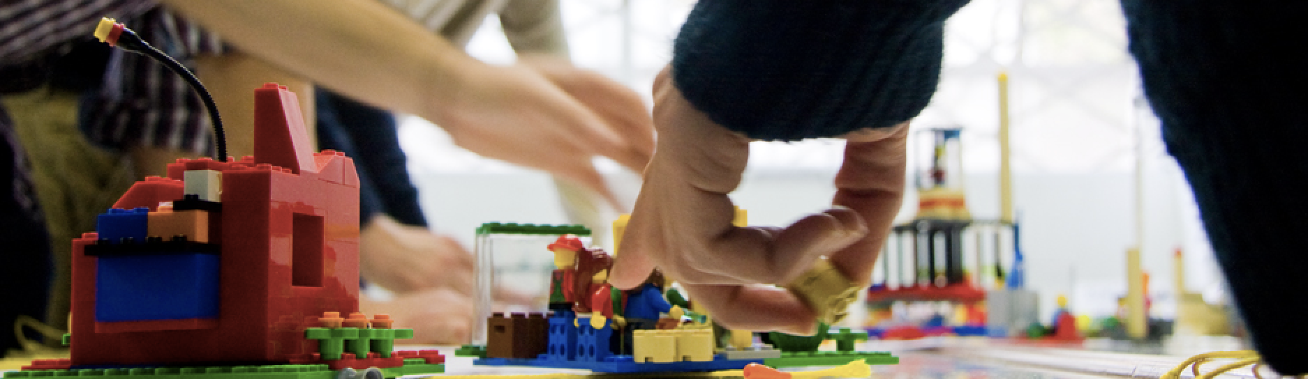 Orla De Diez @openmarabunta