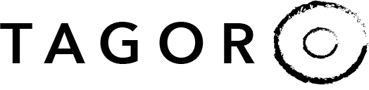LOGO TAGORO