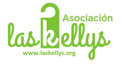 Laskellys.org